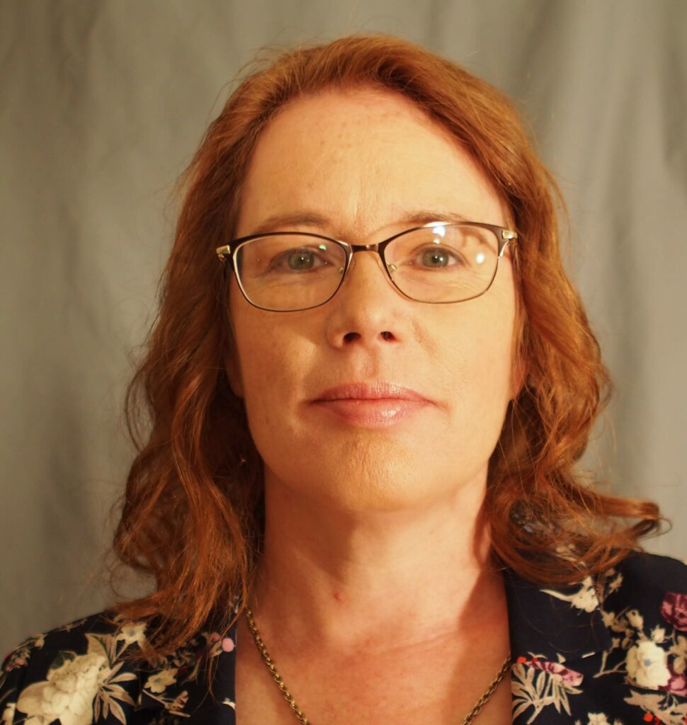 Erin Bailey Online Telemedicine